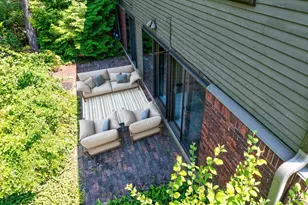 296 Brown Bear Crossing, Acton, MA 01718 - Photo 19
