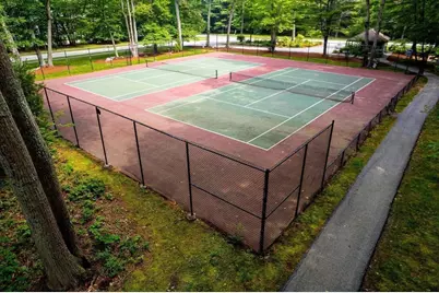 296 Brown Bear Xing #296, Acton, MA 01718 - Photo 29