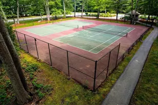 296 Brown Bear Crossing, Acton, MA 01718 - Photo 29