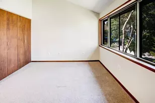 296 Brown Bear Crossing, Acton, MA 01718 - Photo 15