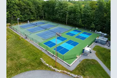 296 Brown Bear Xing #296, Acton, MA 01718 - Photo 27