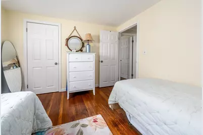 6 Security St, Barnstable, MA 02601 - Photo 21