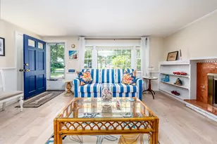 6 Security St, Barnstable, MA 02601 - Photo 5