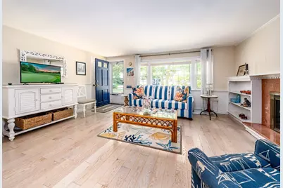 6 Security St, Barnstable, MA 02601 - Photo 3