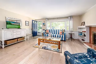 6 Security St, Barnstable, MA 02601 - Photo 3