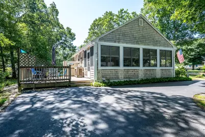 6 Security St, Barnstable, MA 02601 - Photo 33