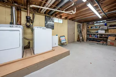 6 Security St, Barnstable, MA 02601 - Photo 25