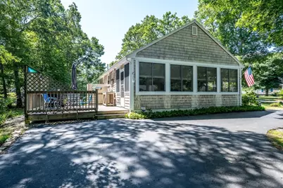 6 Security St, Barnstable, MA 02601 - Photo 33