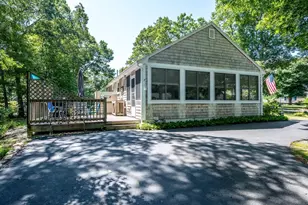 6 Security St, Barnstable, MA 02601 - Photo 33