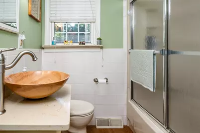 6 Security St, Barnstable, MA 02601 - Photo 19