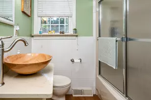 6 Security St, Barnstable, MA 02601 - Photo 19