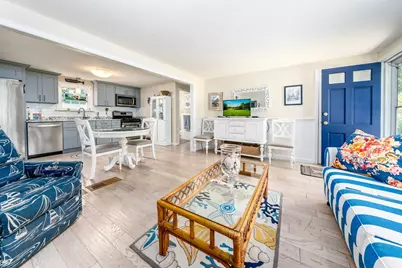 6 Security St, Barnstable, MA 02601 - Photo 11