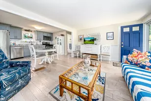 6 Security St, Barnstable, MA 02601 - Photo 11