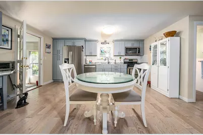 6 Security St, Barnstable, MA 02601 - Photo 7