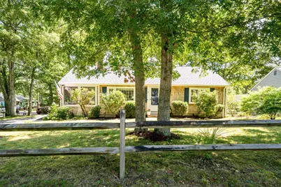 6 Security St, Barnstable, MA 02601 - Photo 35
