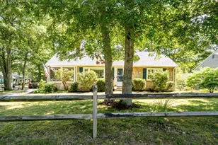 6 Security St, Barnstable, MA 02601 - Photo 35