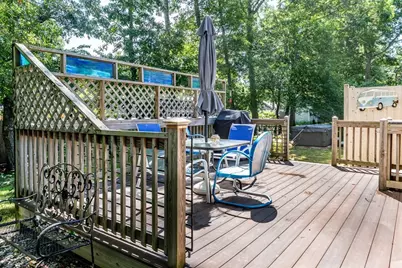 6 Security St, Barnstable, MA 02601 - Photo 27