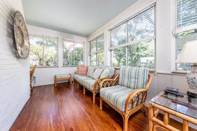 6 Security St, Barnstable, MA 02601 - Photo 15