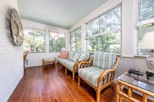 6 Security St, Barnstable, MA 02601 - Photo 15