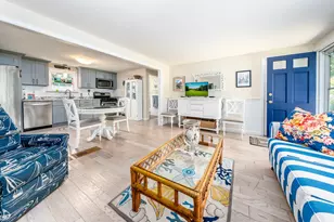 6 Security St, Barnstable, MA 02601 - Photo 11