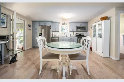 6 Security St, Barnstable, MA 02601 - Photo 7