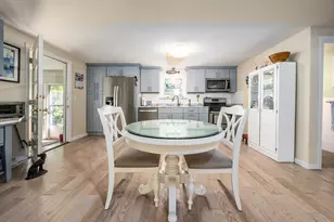 6 Security St, Barnstable, MA 02601 - Photo 7