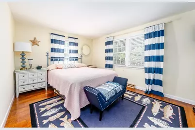 6 Security St, Barnstable, MA 02601 - Photo 17