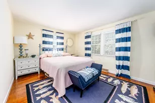 6 Security St, Barnstable, MA 02601 - Photo 17