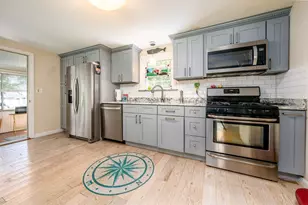 6 Security St, Barnstable, MA 02601 - Photo 9