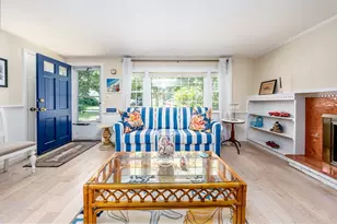 6 Security St, Barnstable, MA 02601 - Photo 5