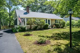 6 Security St, Barnstable, MA 02601 - Photo 1