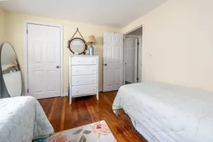6 Security St, Barnstable, MA 02601 - Photo 21