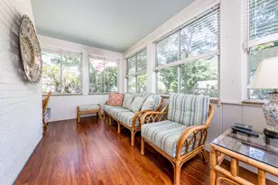 6 Security St, Barnstable, MA 02601 - Photo 15