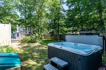 6 Security St, Barnstable, MA 02601 - Photo 29