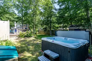 6 Security St, Barnstable, MA 02601 - Photo 29