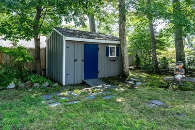 6 Security St, Barnstable, MA 02601 - Photo 31