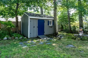 6 Security St, Barnstable, MA 02601 - Photo 31
