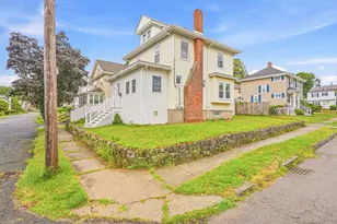 3 Florence St, Quincy, MA 02170 - Photo 3