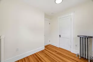 3 Florence St, Quincy, MA 02170 - Photo 23