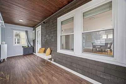 3 Florence St, Quincy, MA 02170 - Photo 7