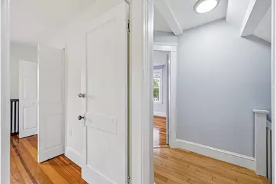 3 Florence St, Quincy, MA 02170 - Photo 19