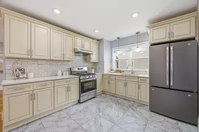 3 Florence St, Quincy, MA 02170 - Photo 15