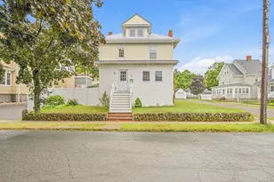 3 Florence St, Quincy, MA 02170 - Photo 1