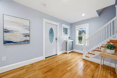 3 Florence St, Quincy, MA 02170 - Photo 9