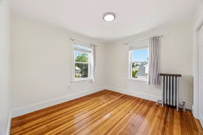 3 Florence St, Quincy, MA 02170 - Photo 21