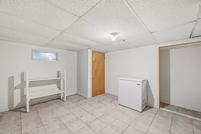 3 Florence St, Quincy, MA 02170 - Photo 25
