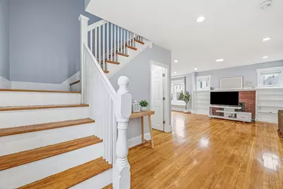 3 Florence St, Quincy, MA 02170 - Photo 11