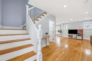 3 Florence St, Quincy, MA 02170 - Photo 11