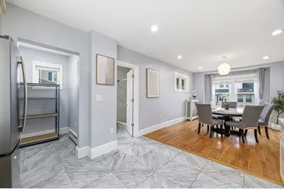 3 Florence St, Quincy, MA 02170 - Photo 17