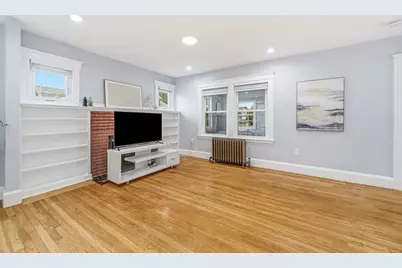 3 Florence St, Quincy, MA 02170 - Photo 13